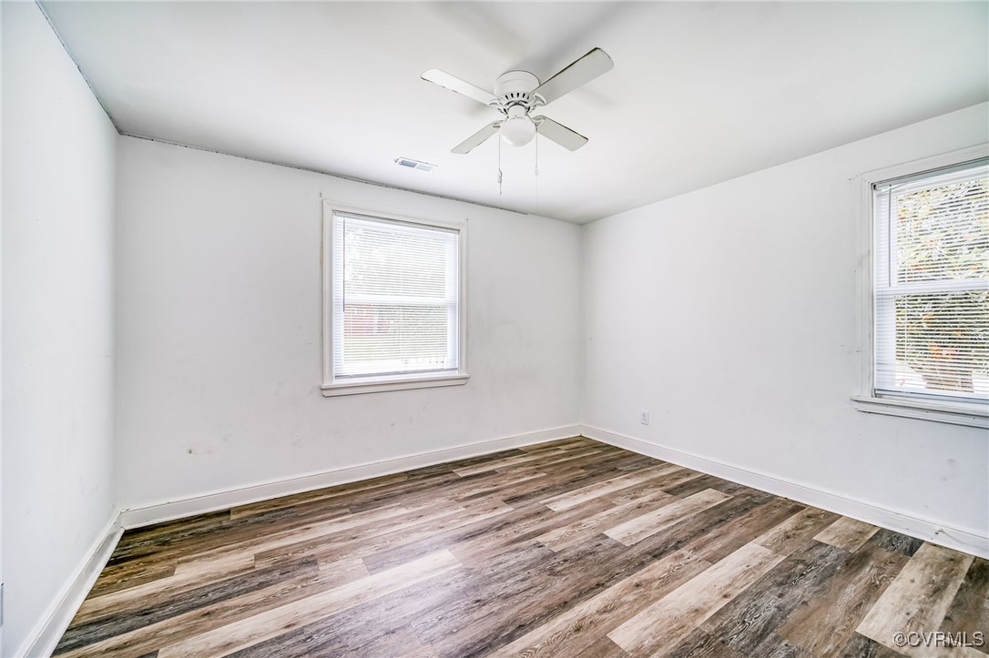 27 Medlock Road Sandston, VA 23150 - Photo 20 of 28 Gallery Image 20