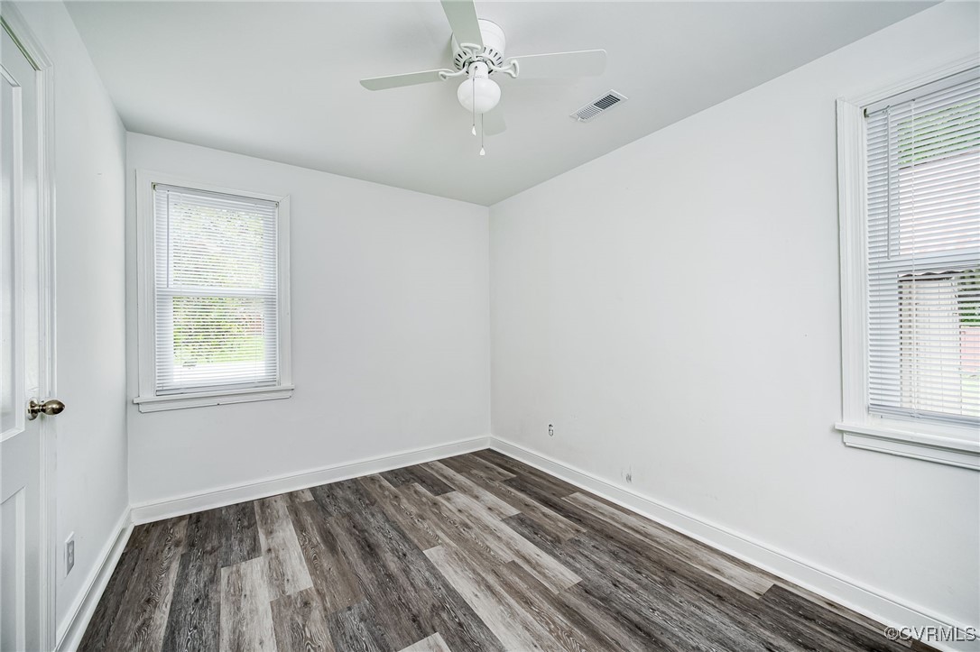 27 Medlock Road Sandston, VA 23150 - Photo 22 of 28 Gallery Image 22