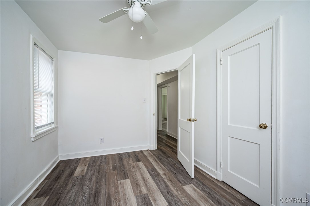 27 Medlock Road Sandston, VA 23150 - Photo 23 of 28 Gallery Image 23