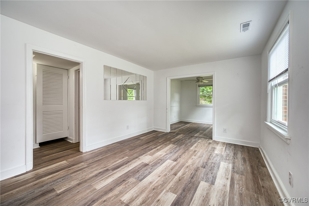 27 Medlock Road Sandston, VA 23150 - Photo 6 of 28 Gallery Image 6