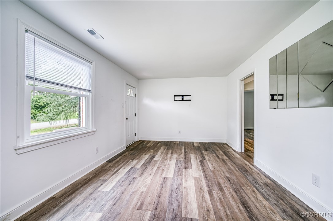 27 Medlock Road Sandston, VA 23150 - Photo 9 of 28 Gallery Image 9