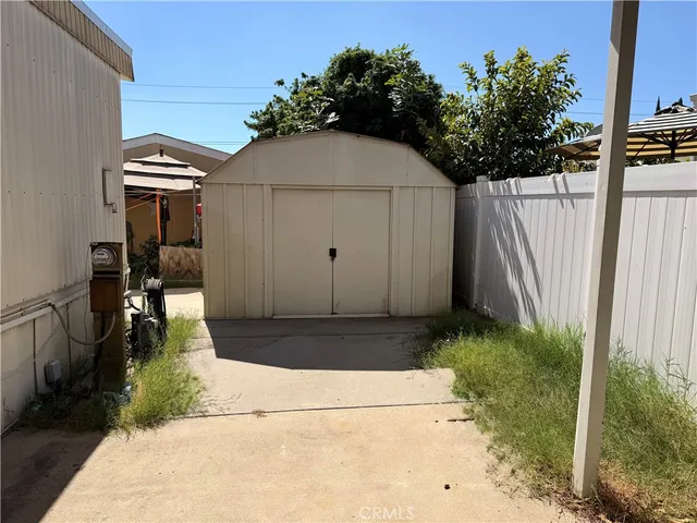 a front view of a house with yard
