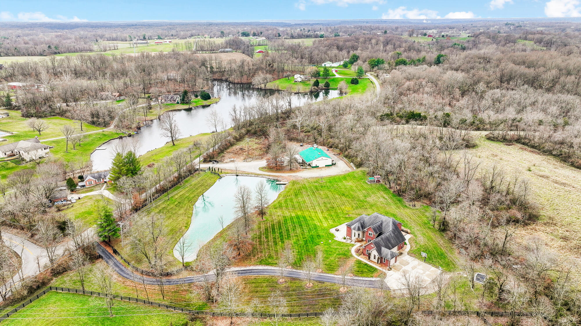 3500 Green Road Burlington, KY 41005 - Photo 2 of 48 Gallery Image 2