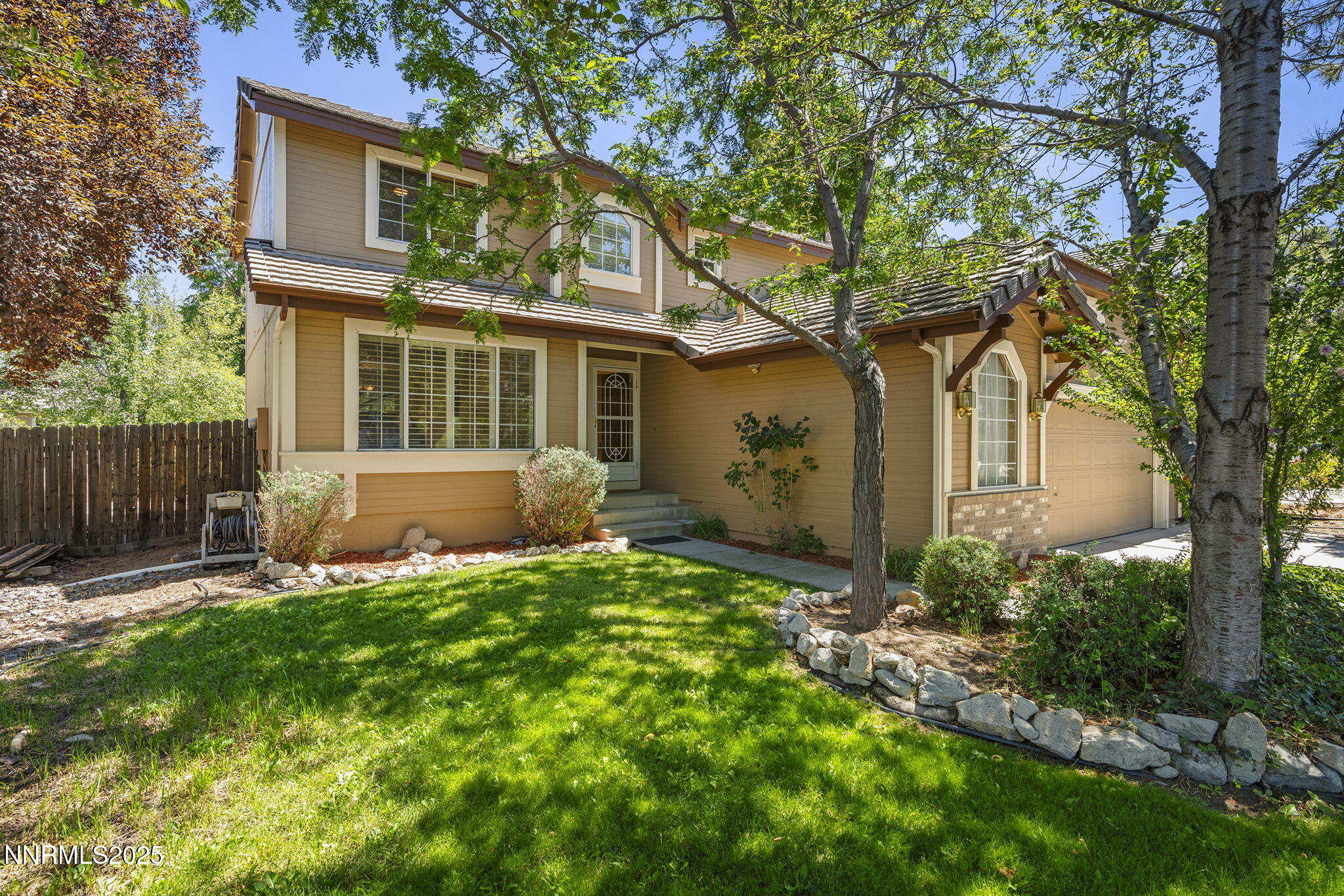 3-web-or-mls-_DSC5303