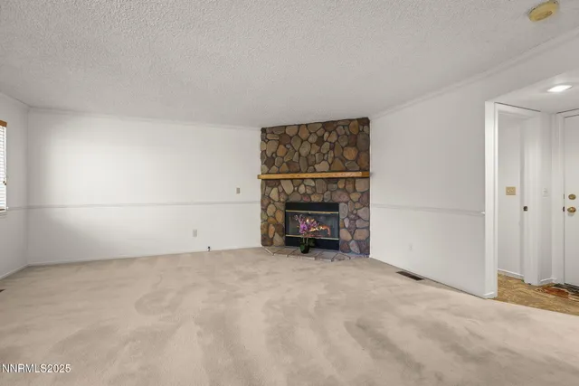 $650,000 | 6148 Greenbrook Drive, Reno, NV 89511