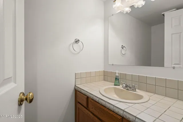 $650,000 | 6148 Greenbrook Drive, Reno, NV 89511