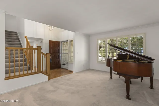 $650,000 | 6148 Greenbrook Drive, Reno, NV 89511