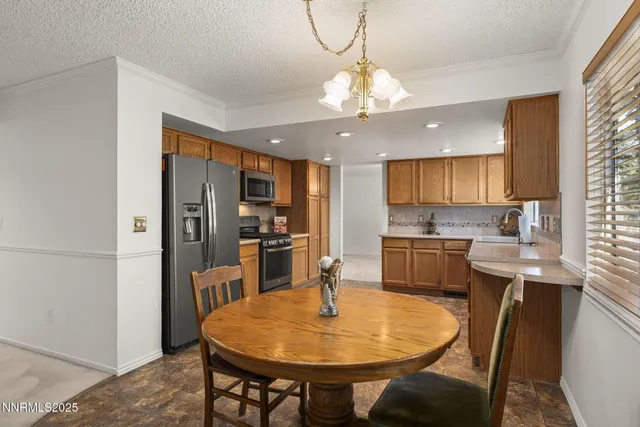 $650,000 | 6148 Greenbrook Drive, Reno, NV 89511