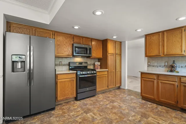 $650,000 | 6148 Greenbrook Drive, Reno, NV 89511