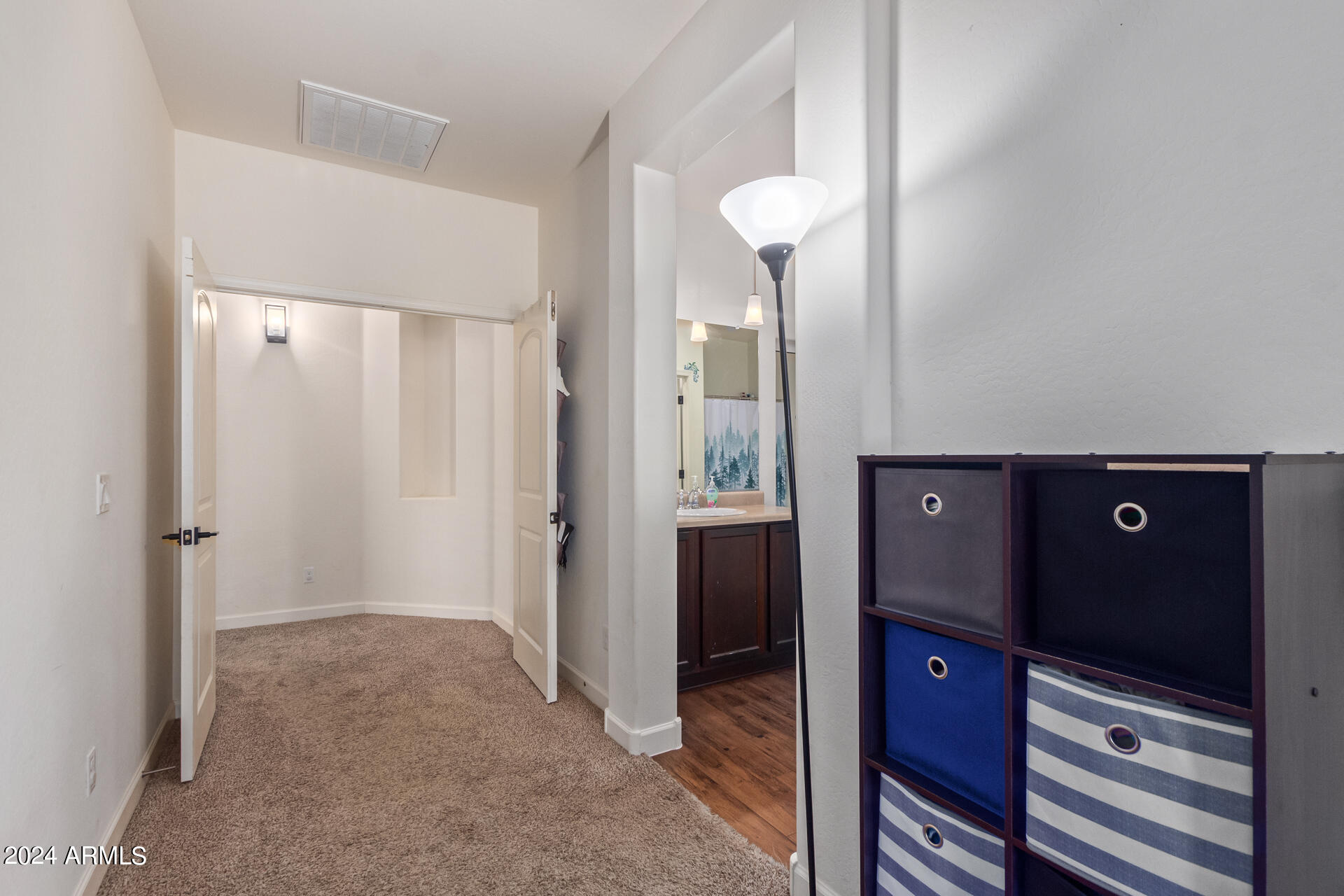 23810 West Chipman Road Buckeye, AZ 85326 - Photo 16 of 26 0022-22 - Chipman