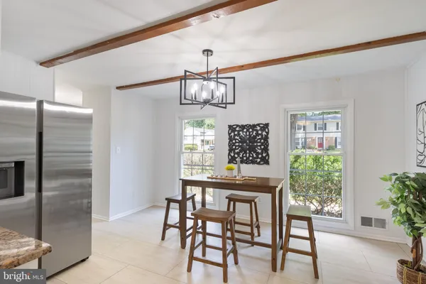 $889,900 | 6410 Wyngate Drive, Springfield, VA 22152