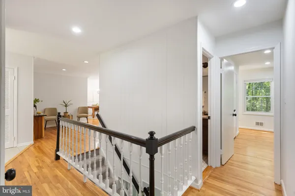 $889,900 | 6410 Wyngate Drive, Springfield, VA 22152