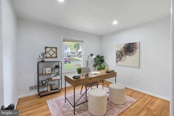 $889,900 | 6410 Wyngate Drive, Springfield, VA 22152