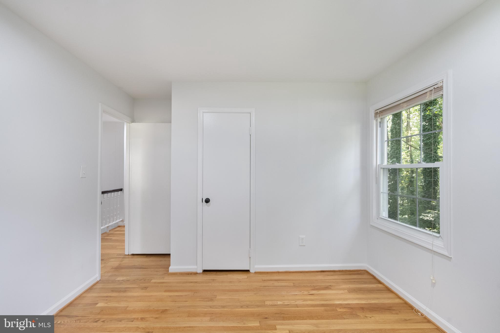 6410 Wyngate Drive Springfield, VA 22152 - Photo 21 of 53