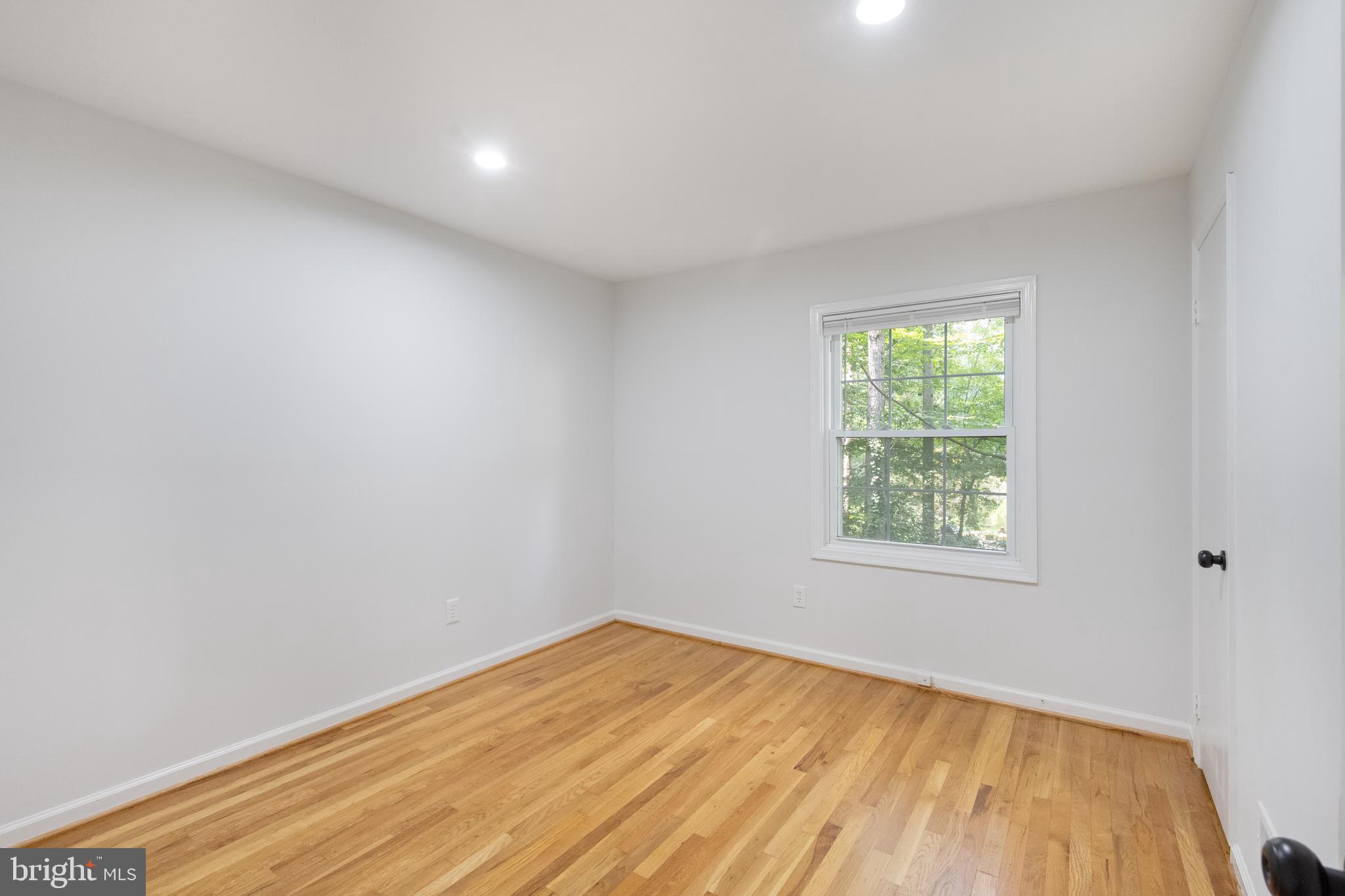 6410 Wyngate Drive Springfield, VA 22152 - Photo 22 of 53