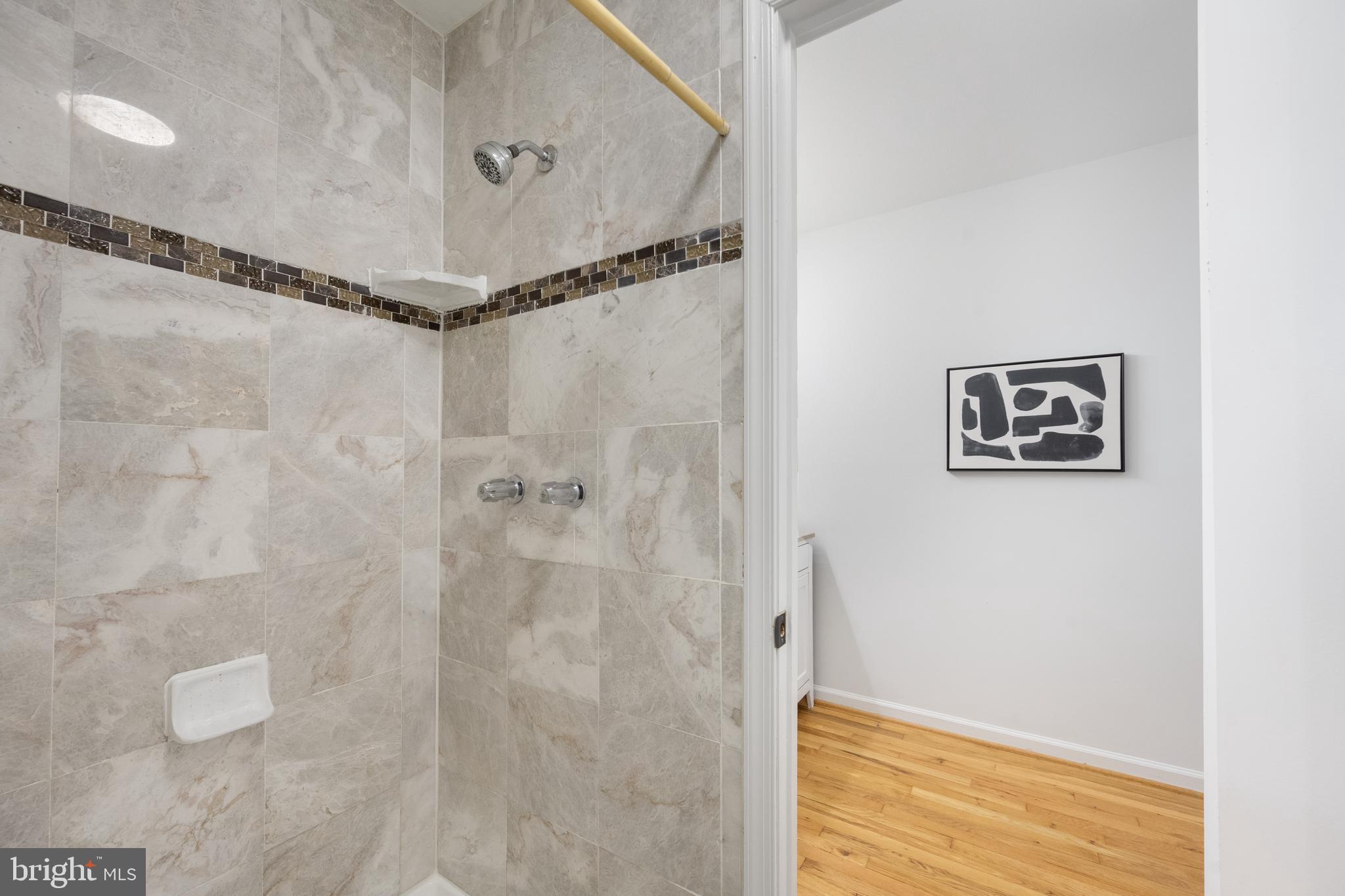 6410 Wyngate Drive Springfield, VA 22152 - Photo 28 of 53