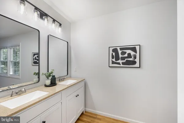 $889,900 | 6410 Wyngate Drive, Springfield, VA 22152