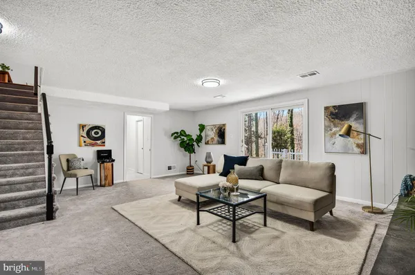 $889,900 | 6410 Wyngate Drive, Springfield, VA 22152