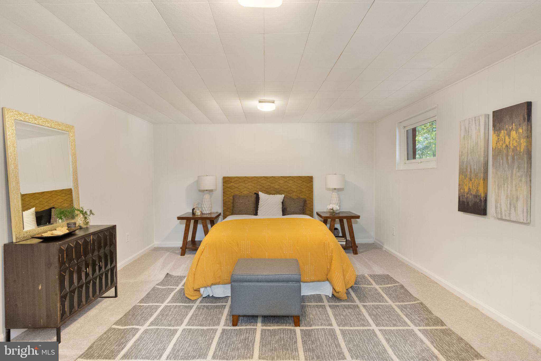 6410 Wyngate Drive Springfield, VA 22152 - Photo 37 of 53