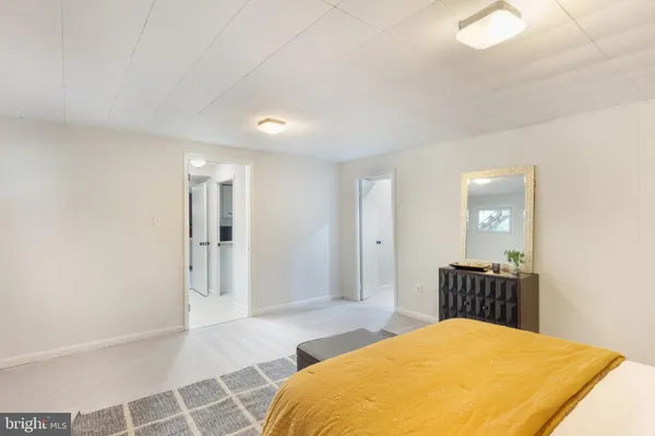 $889,900 | 6410 Wyngate Drive, Springfield, VA 22152