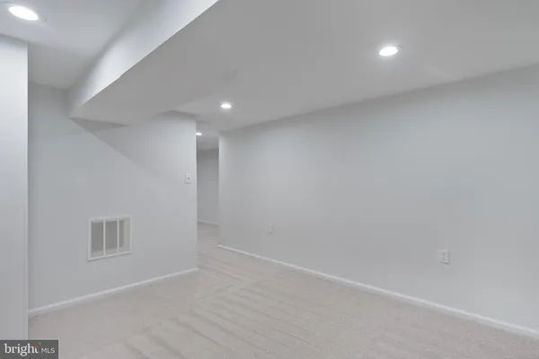 $889,900 | 6410 Wyngate Drive, Springfield, VA 22152