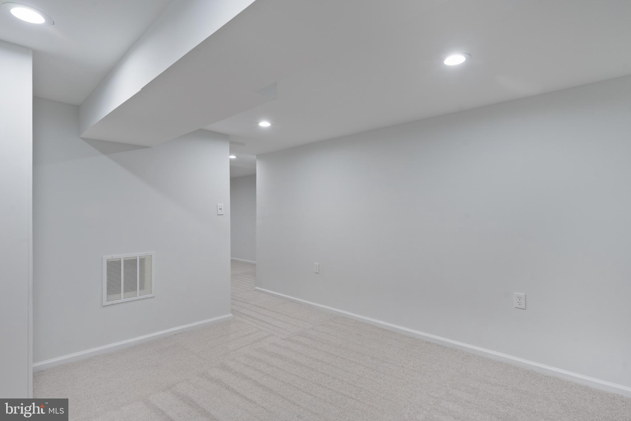 6410 Wyngate Drive Springfield, VA 22152 - Photo 39 of 53