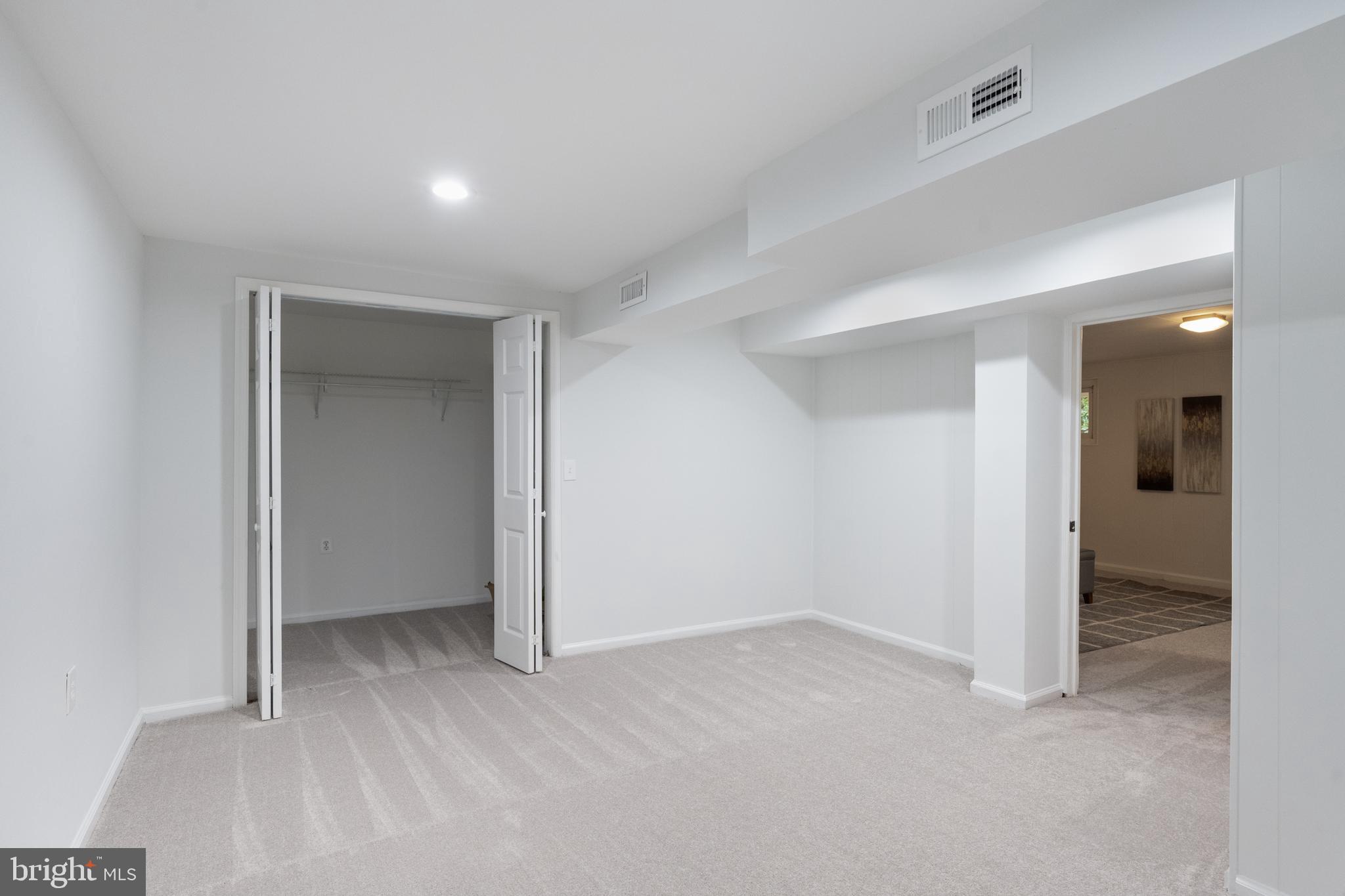 6410 Wyngate Drive Springfield, VA 22152 - Photo 40 of 53