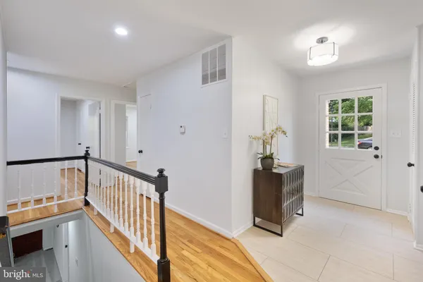 $889,900 | 6410 Wyngate Drive, Springfield, VA 22152