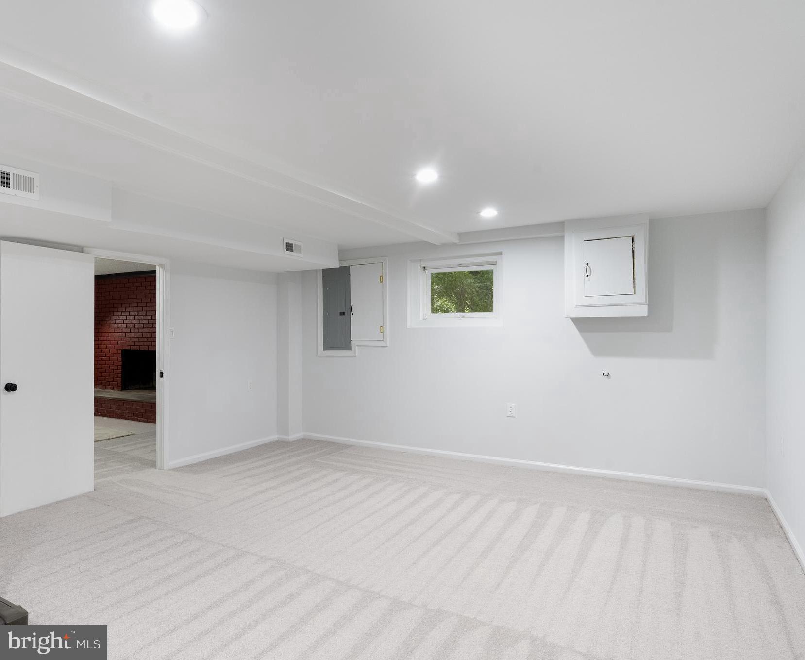 6410 Wyngate Drive Springfield, VA 22152 - Photo 41 of 53