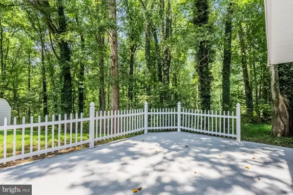 $889,900 | 6410 Wyngate Drive, Springfield, VA 22152