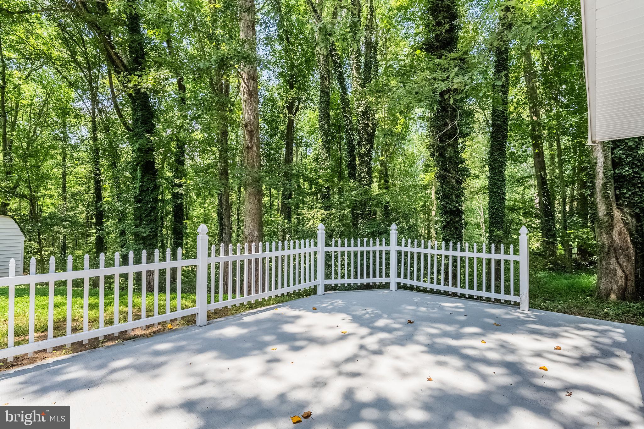 6410 Wyngate Drive Springfield, VA 22152 - Photo 43 of 53