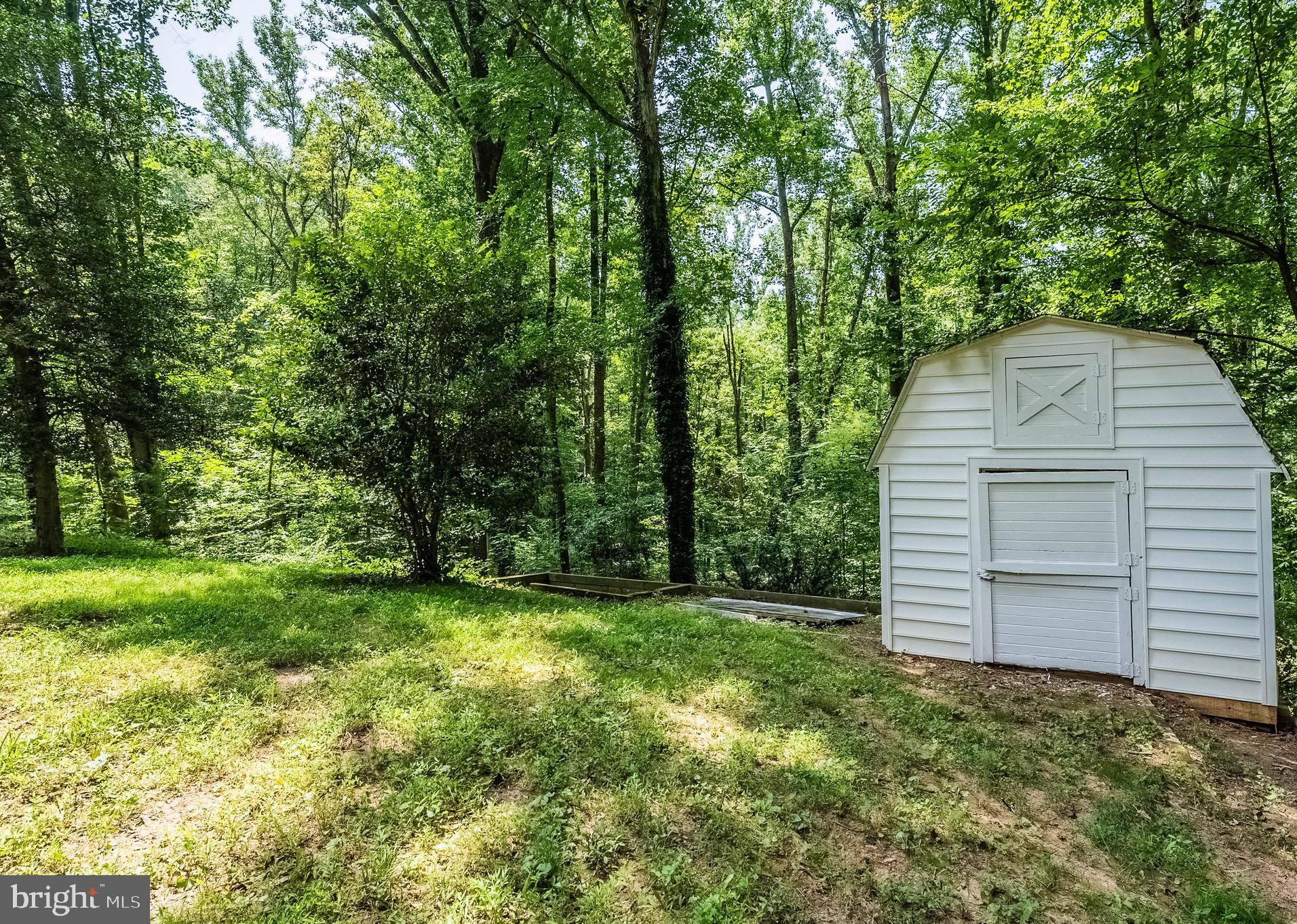 6410 Wyngate Drive Springfield, VA 22152 - Photo 46 of 53