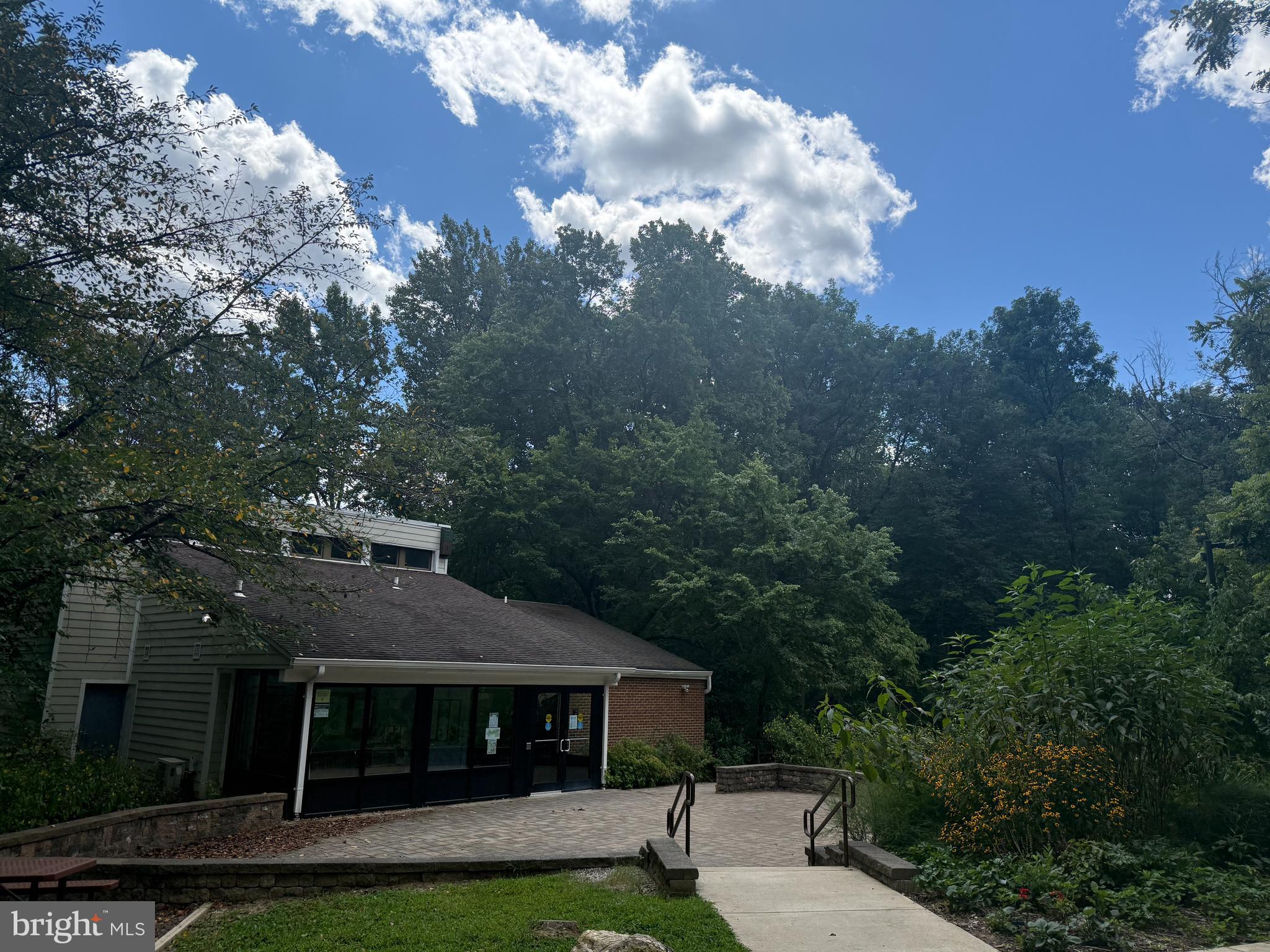 6410 Wyngate Drive Springfield, VA 22152 - Photo 50 of 53