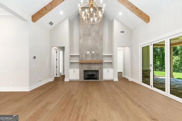 $1,750,000 | 229 Eagles Way, Eatonton, GA 31024