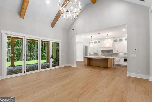 $1,750,000 | 229 Eagles Way, Eatonton, GA 31024