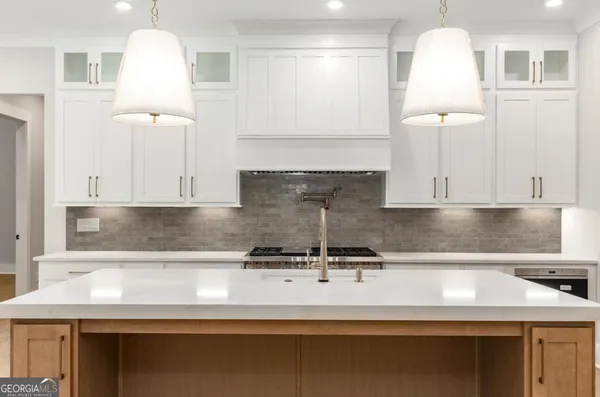 $1,750,000 | 229 Eagles Way, Eatonton, GA 31024