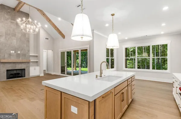 $1,750,000 | 229 Eagles Way, Eatonton, GA 31024