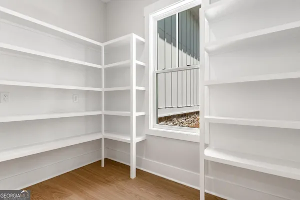 $1,750,000 | 229 Eagles Way, Eatonton, GA 31024