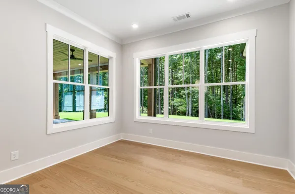$1,750,000 | 229 Eagles Way, Eatonton, GA 31024