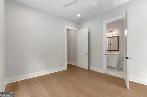 $1,750,000 | 229 Eagles Way, Eatonton, GA 31024