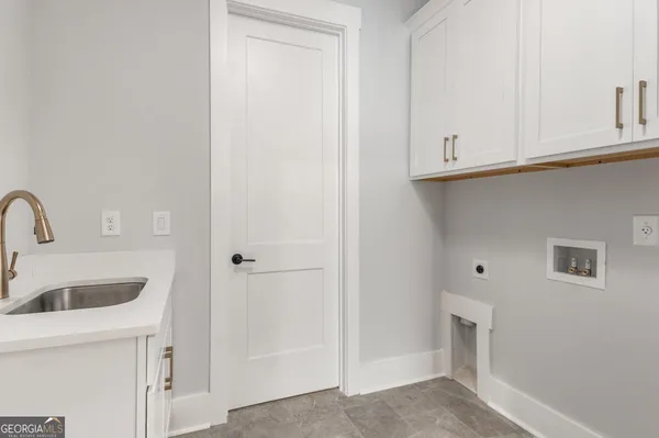 $1,750,000 | 229 Eagles Way, Eatonton, GA 31024