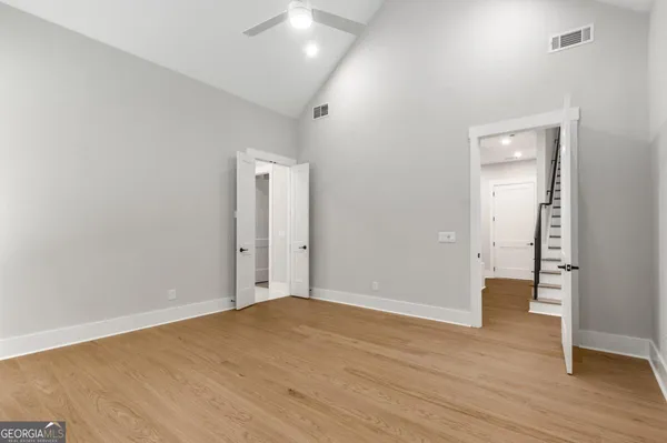 $1,750,000 | 229 Eagles Way, Eatonton, GA 31024