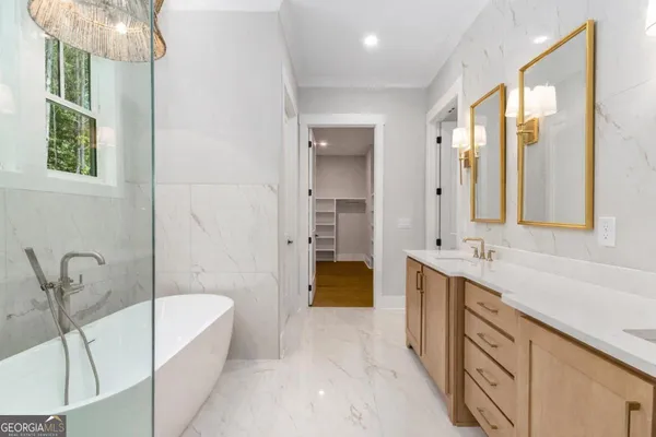 $1,750,000 | 229 Eagles Way, Eatonton, GA 31024