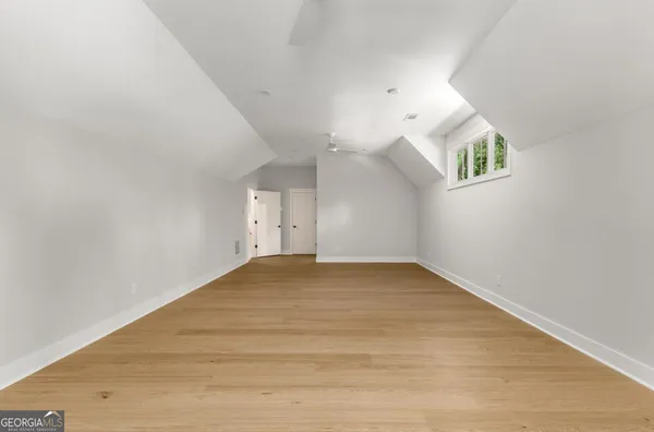 $1,750,000 | 229 Eagles Way, Eatonton, GA 31024