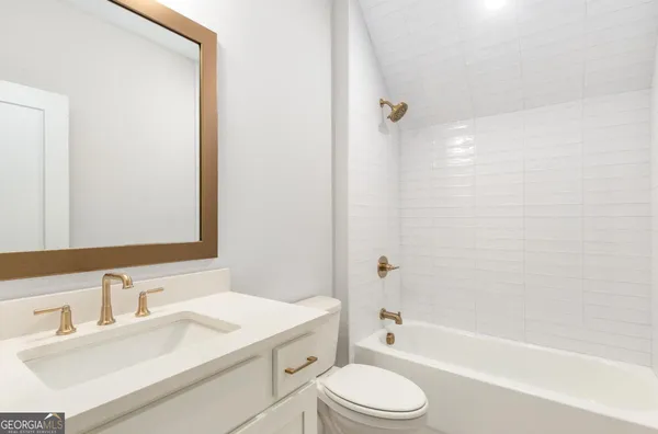 $1,750,000 | 229 Eagles Way, Eatonton, GA 31024