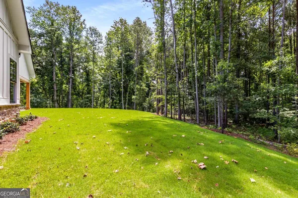 $1,750,000 | 229 Eagles Way, Eatonton, GA 31024