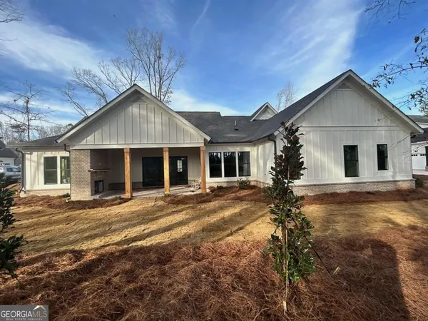 $1,750,000 | 229 Eagles Way, Eatonton, GA 31024