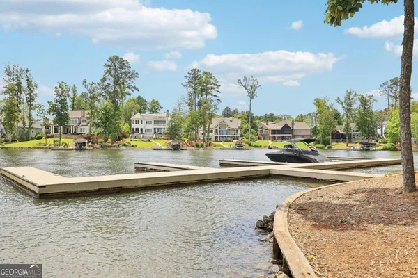 $1,750,000 | 229 Eagles Way, Eatonton, GA 31024