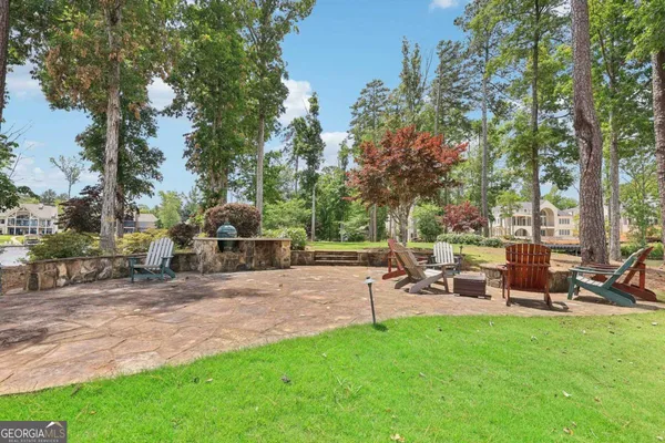 $1,750,000 | 229 Eagles Way, Eatonton, GA 31024