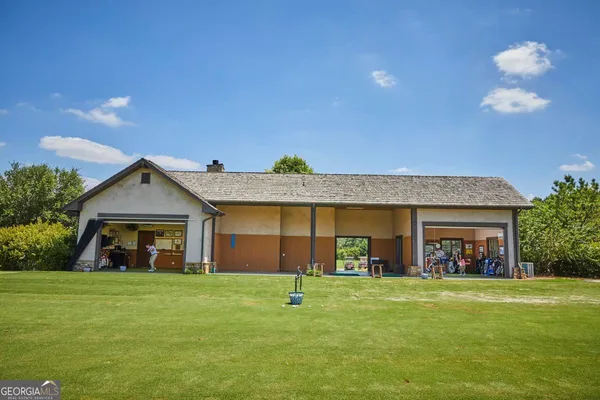 $1,750,000 | 229 Eagles Way, Eatonton, GA 31024